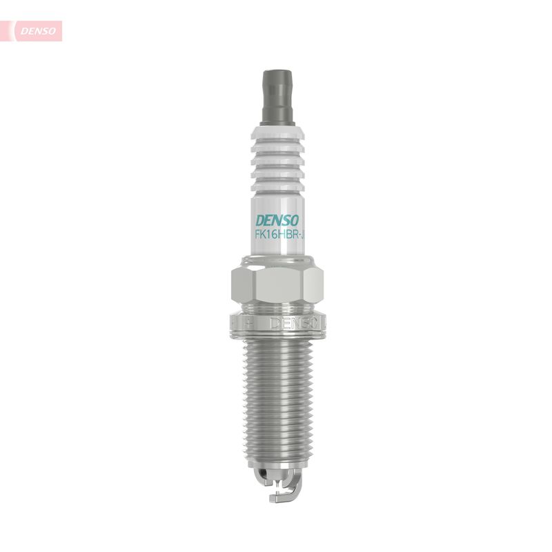 Bougie d'allumage DENSO FK16HBR-J8