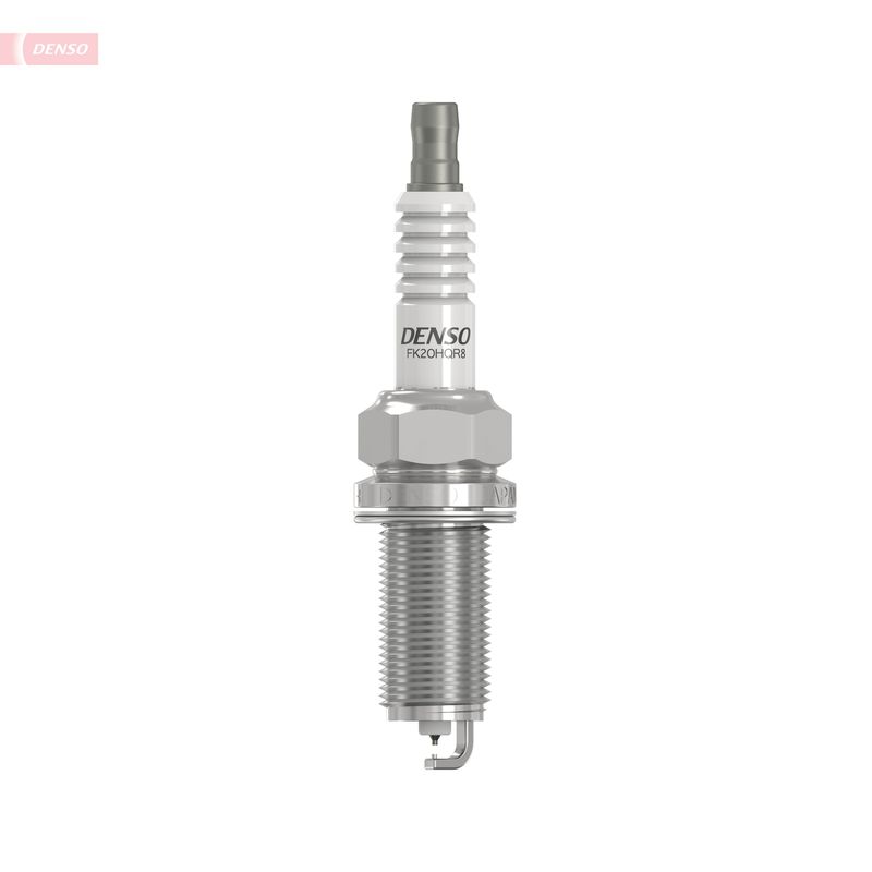 Spark Plug DENSO FK20HQR8