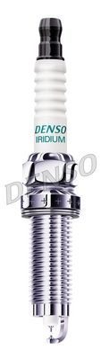 Spark Plug DENSO FXE16HE11