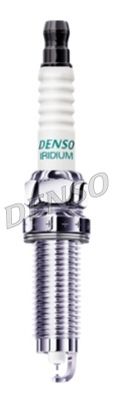 Свічка запалювання DENSO FXE20HR11