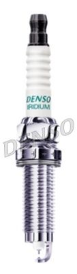 Vela de ignição DENSO FXE22HR11