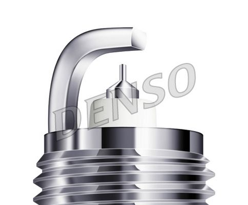 Spark Plug DENSO IK16L