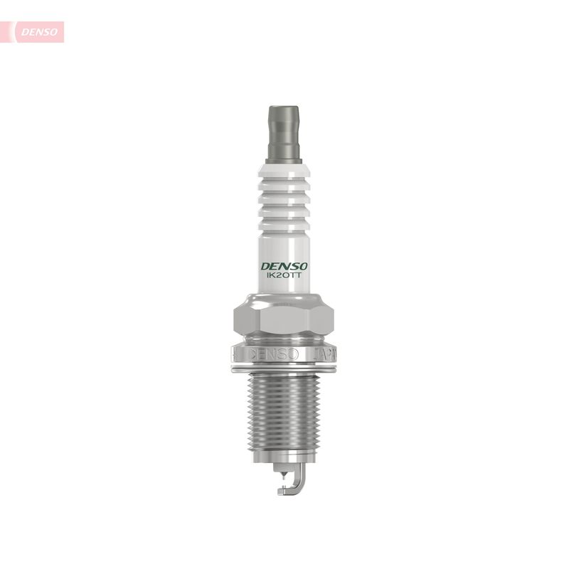 Spark Plug DENSO IK20TT