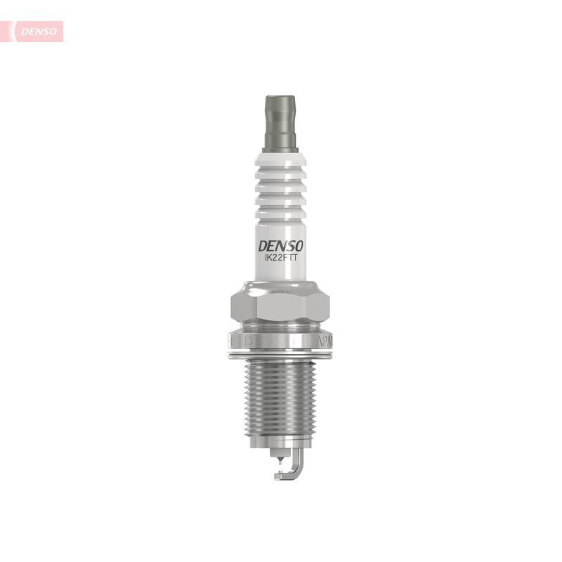 Spark Plug DENSO IK22FTT