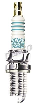 Spark Plug DENSO IK22G