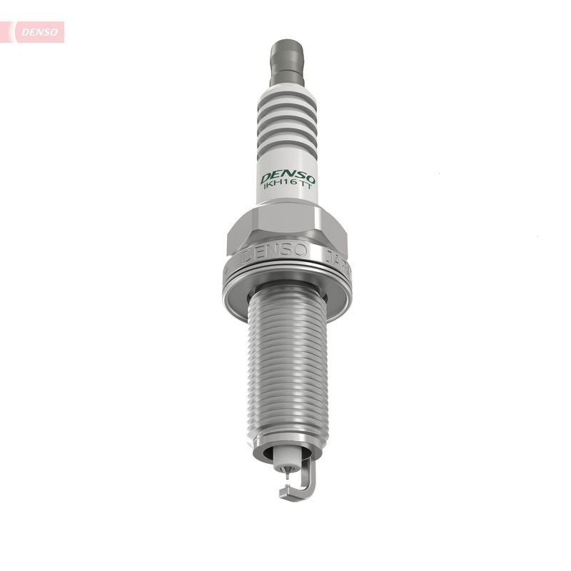 Spark Plug DENSO IKH16TT