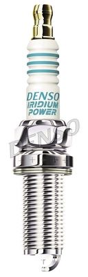 Bougie d'allumage DENSO IKH24