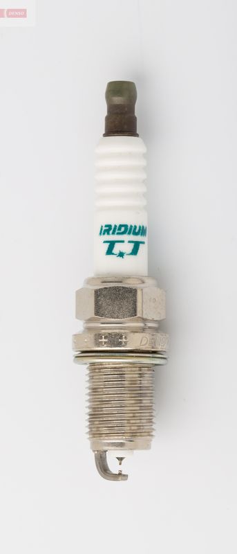 Spark Plug DENSO IQ16TT