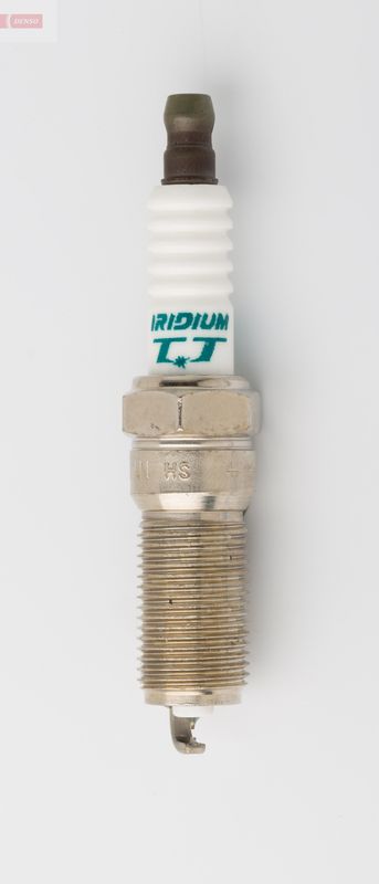 Spark Plug DENSO ITV20TT