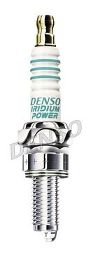 Spark Plug DENSO IU24