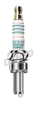 Spark Plug DENSO IU24A