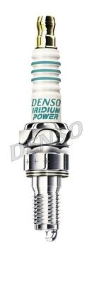 Spark Plug DENSO IUH24