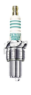 Spark Plug DENSO IW16