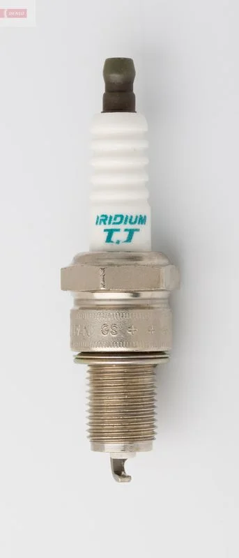 686 DENSO IW20TT