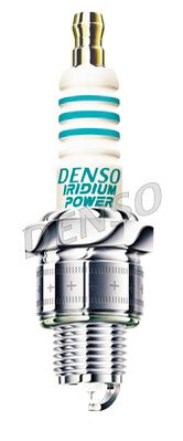 Uždegimo žvakė DENSO IWF20