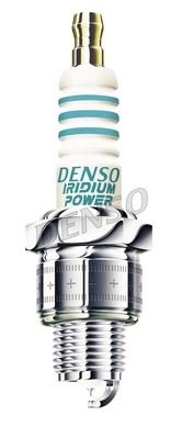 Uždegimo žvakė DENSO IWF22