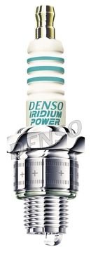 Свічка запалювання DENSO IWF24