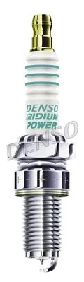 Spark Plug DENSO IX24