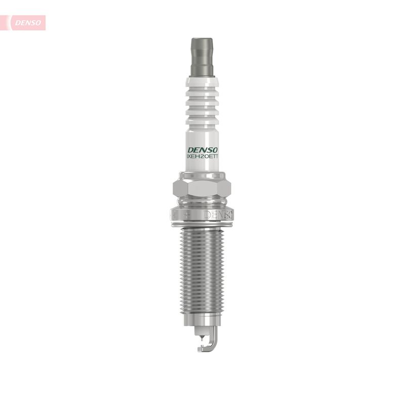 Spark Plug DENSO IXEH20ETT