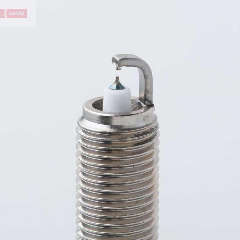 Spark Plug DENSO IXEH22TT