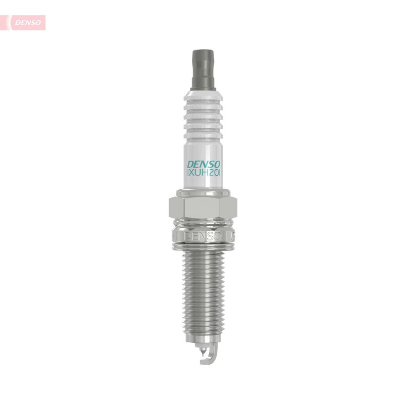 Spark Plug DENSO IXUH20I