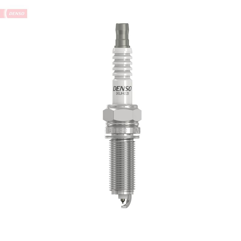 Spark Plug DENSO IXUH22I