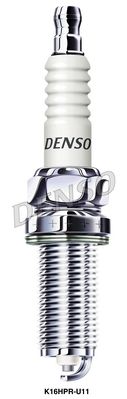 Spark Plug DENSO K16HPR-U11