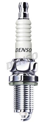 Spark Plug DENSO K16PR-U11