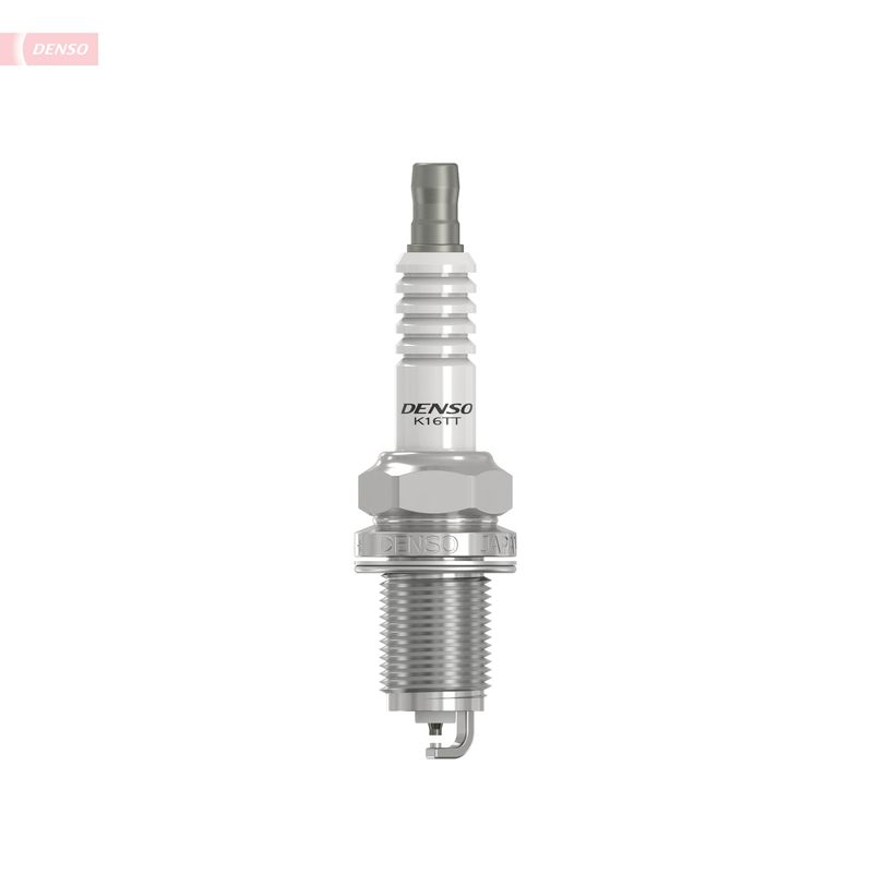 Spark Plug DENSO K16TT