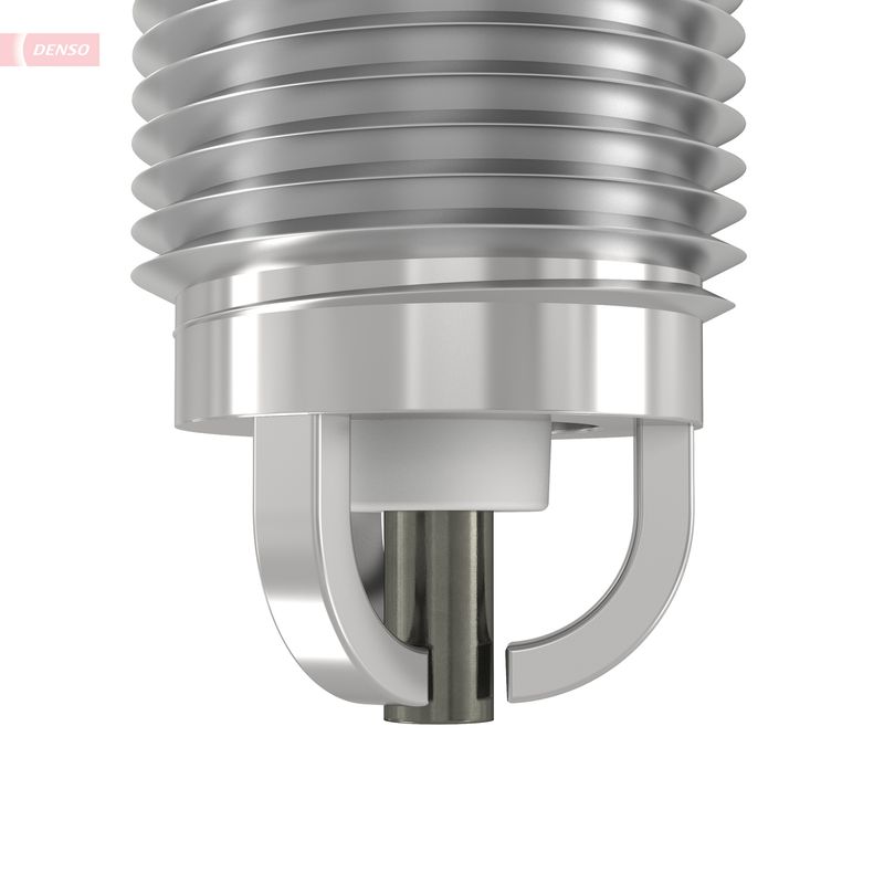 Spark Plug DENSO K20BRS10