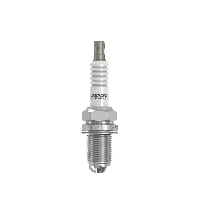 Spark Plug DENSO K20PBR-S10