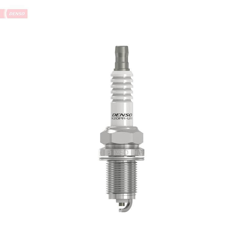 Spark Plug DENSO K20PRU11