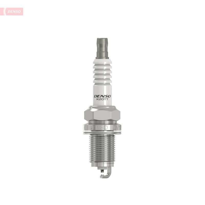 Spark Plug DENSO K20TT