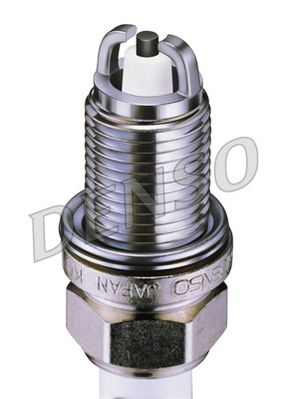 Spark Plug DENSO K20TXR