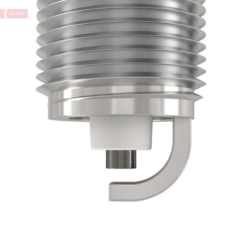 Spark Plug DENSO K22PR-U