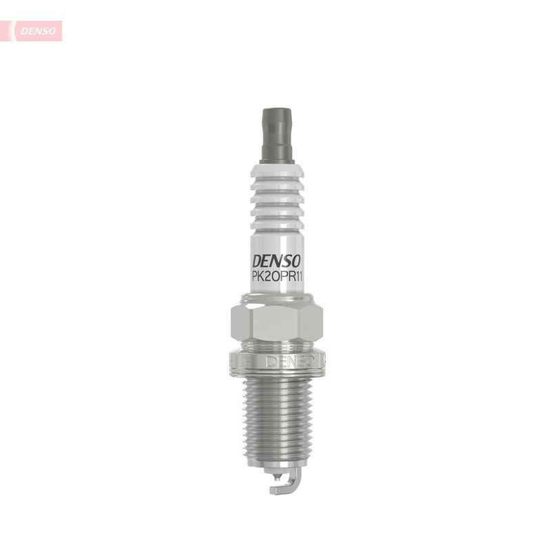 Spark Plug DENSO PK20PR11