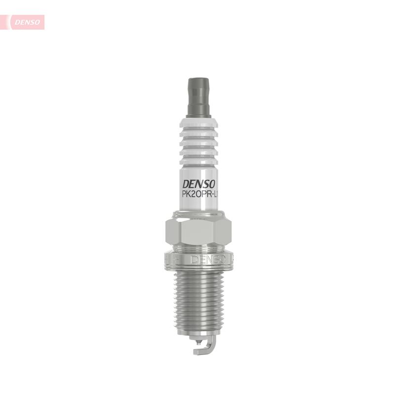 Spark Plug DENSO PK20PR-L11