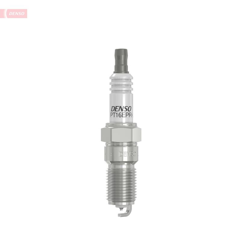 Spark Plug DENSO PT16EPR-L13