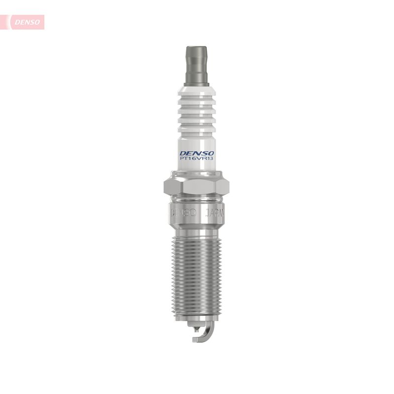 Spark Plug DENSO PT16VR13