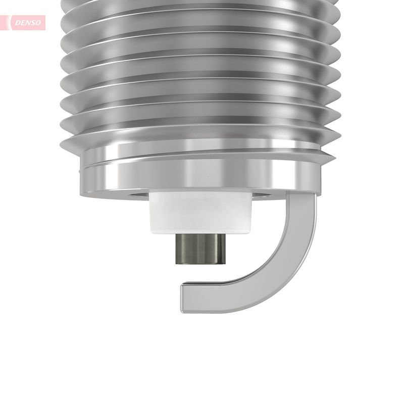 Spark Plug DENSO Q16R-U