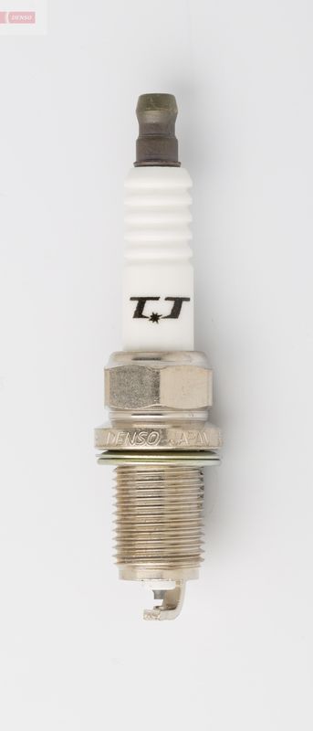 Spark Plug DENSO Q16TT