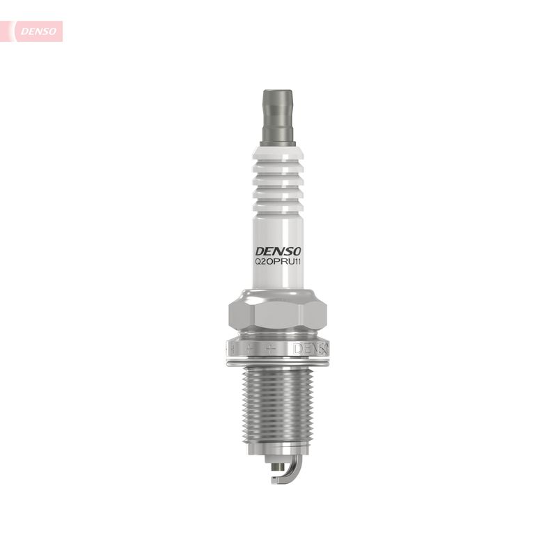 Spark Plug DENSO Q20PR-U11