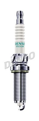 Spark Plug DENSO SC16HR11