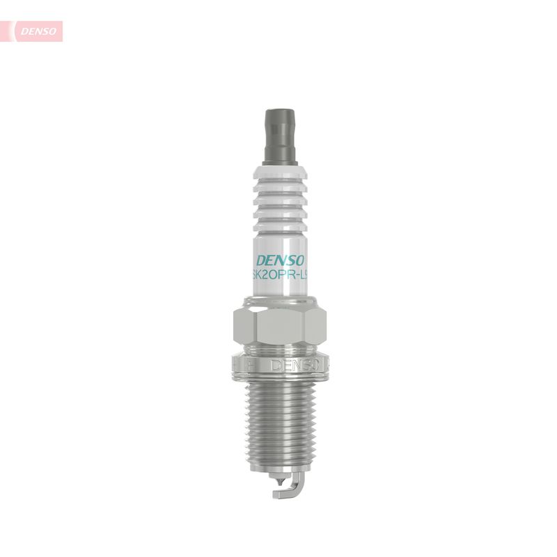 Spark Plug DENSO SK20PR-L9