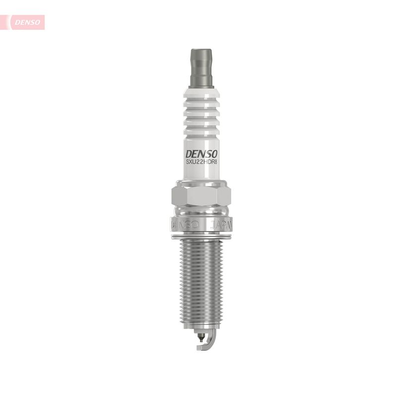 Spark Plug DENSO SXU22HDR8