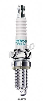 Vela de ignição DENSO SXU22PR9
