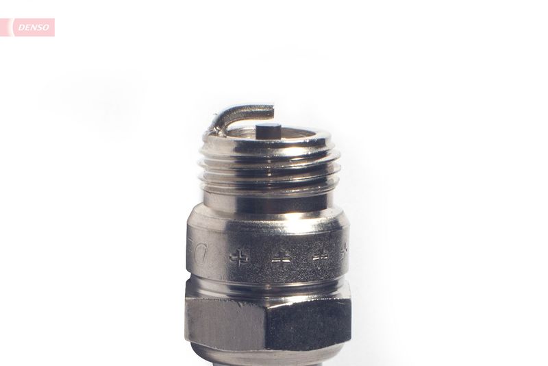 Spark Plug DENSO T20M-U