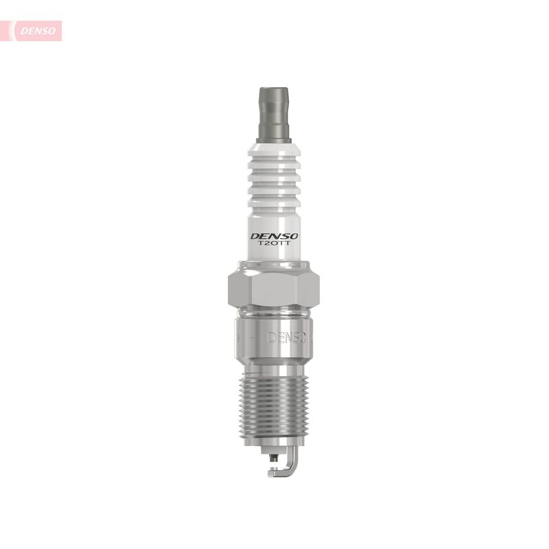 Spark Plug DENSO T20TT