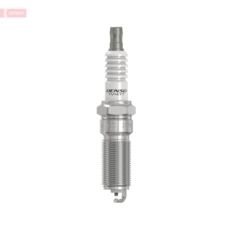 Spark Plug DENSO TV16TT