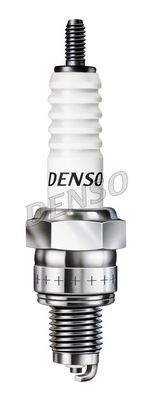 Свічка запалювання DENSO U16FS-U